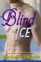 [Razors Ice 05] • Blind Ice